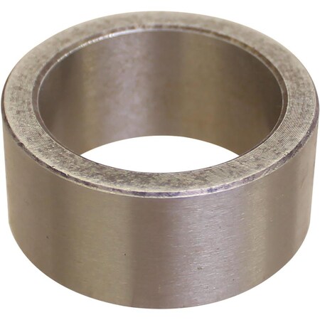 Aftermarket AMR71476 Load Control Bushing AMR71476-ABL